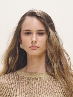 فيتامين B3 السر الطبيعي لشعر قوي 