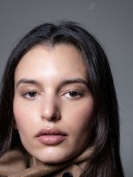 الصورة من Burc Akyol -مصدر الصورة  الصورة من Launchmetrics/Spotlight© 