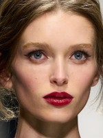 مستحضرات مكياج العيد