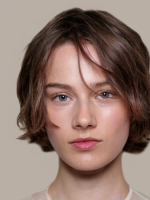 من عرض أجي Aje - الصورة من Launchmetrics/Spotlight©