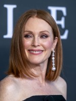 تسريحات شعر للأمهات 