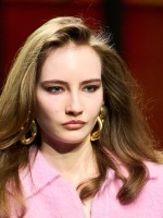 روتين العناية بالبشرة قبل العيد 