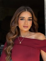  ملك أحمد زاهر 