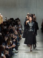 إرمانو شرفينو Ermanno Scervino- مصدر الصورة Launchmetrics/Spotlight©