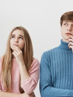 أي نوع شخصية تمتلكها - مصدر الصورة freepik 