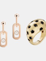 صيحات مجوهرات ربيع 2026