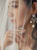  مصدر الصورة :Unsplash by karolina grabowska