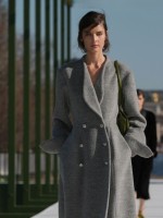 إطلالة من ديور Dior -الصورة من Launchmetrics/Spotlight ©