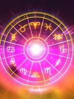 أبراج يصعب فهمها عاطفياً- الصورة من موقع vecteezy