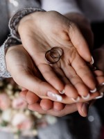 تفسير حلم عقد القران في المنام- مصدر الصورة: freepik by freepic.diller