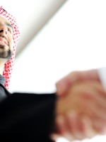 كيفية الرد علي عبارة حياك الله