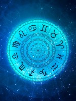 أسرار الأبراج التي لا يعرفها الكثيرون