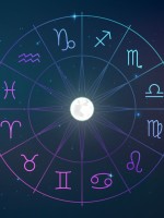 الأبراج الوفية في الصداقة