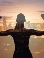 أقوى الأبراج النسائية