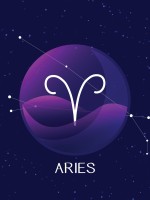 برج الحمل من أقوى الأبراج