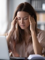 عادات رمضانية بسيطة تغيّر حياتك 