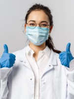 في اليوم العالمي للمرأة: إنجازات طبية غيّرت حياة النساء في العَقد الأخير