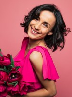 عبارات الشكر للمرأة في يومها العالمي 2026