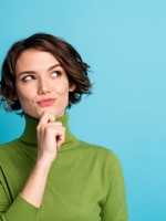 التخلص من التفكير الزائد