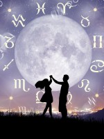 الأبراج الأكثر توافقاً مع برج الحمل