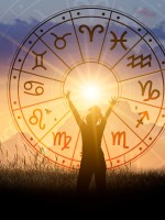 ترتيب الأبراج القيادية