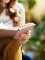  روايات يجب قراءتها مرة واحدة في العمر