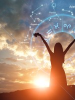 أبراج النساء الأكثر طموحاً