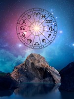 أبراج تخطط للمستقبل