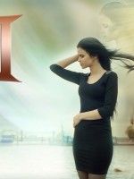 الأبراج وعالم الأزياء والموضة