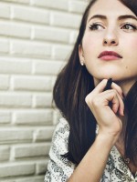 عبارات جميلة عن نفسي