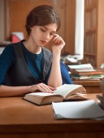 روايات وكتب ملهمة للشباب الباحثين عن النجاح