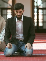 تفسير حلم لقاء العائلة في صلاة العيد في المنام