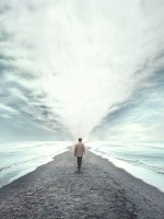 عبارات ملهمة عن قوة الصبر 