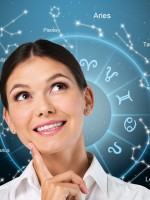 أسرار الأمّهات في الأبراج