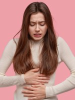 نصائح للوقاية من اضطرابات الجهاز الهضمي في عيد الفطر 2026- مصدر الصورة: Freepik by wayhomestudio