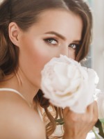  الجمال والأناقة