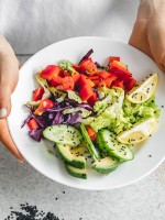 رجيم عذاري  لخسارة الوزن خلال وقت قصير وتأثيره الصحي - المصدر Image by pvproductions on Magnific