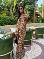 ريم سامي- الصورة من صفحتها الرسمية على انستغرام 