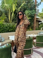 ريم سامي- الصورة من صفحتها الرسمية على انستغرام 