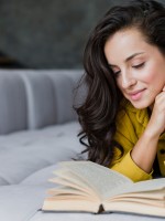  روايات قصيرة وسريعة القراءة