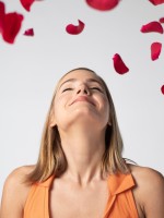 الأبراج العاطفية - مصدر الصورة freepik 