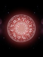  الأبراج و القدرة على التأقلم- مصدر الصورة FREEPIK 