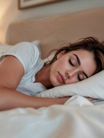  صورة تعبيرية من  Freepik