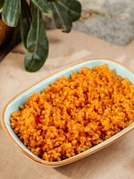 أهم فوائد البرغل للجسم -المصدر: Image by KamranAydinov on Freepik