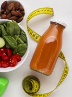 خطوات يومية بسيطة تحمي قلبكِ على المدى الطويل - المصدر Image By Freepik