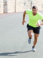 تفسير رؤيا الركض في المنام