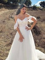 كارمن بصيبص - الصورة من حسابها على إنستغرام