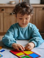 اليوم العالمي للتوحد: أشياء يفعلها الأطفال قد تبدو طبيعية لكنها مؤشر توحد!