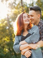 من أهم عادات اللطف والمودة بين الزوجين تخصيص وقت خاص يتبادلان فيه المشاعر الصادقة- المصدر: freepik  by prostooleh