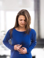 أبرز أسباب حرقان المعدة- المصدر Image by wayhomestudio on Freepik